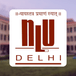 NLU Delhi to Launch Joint Masters in IP Law and Management from August 2024; Check Details Here